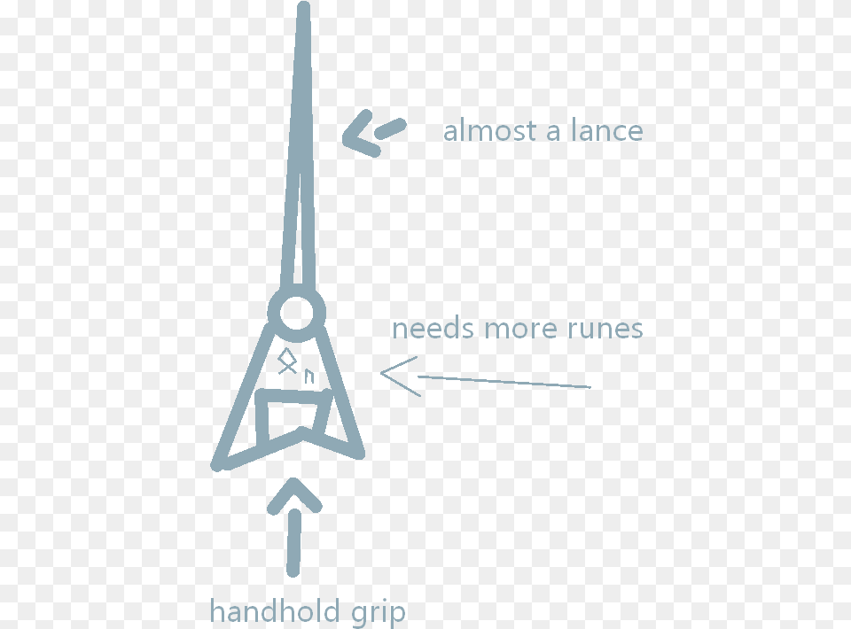 Graphic Design Free Png Download
