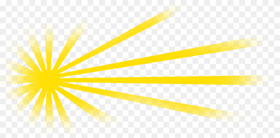 Graphic Design Png Image