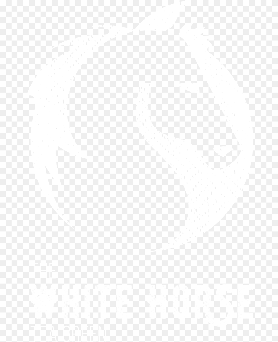 Graphic Design, Stencil, Logo, Astronomy, Moon Free Png Download