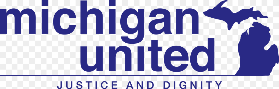 Graphic Design, Text Free Png