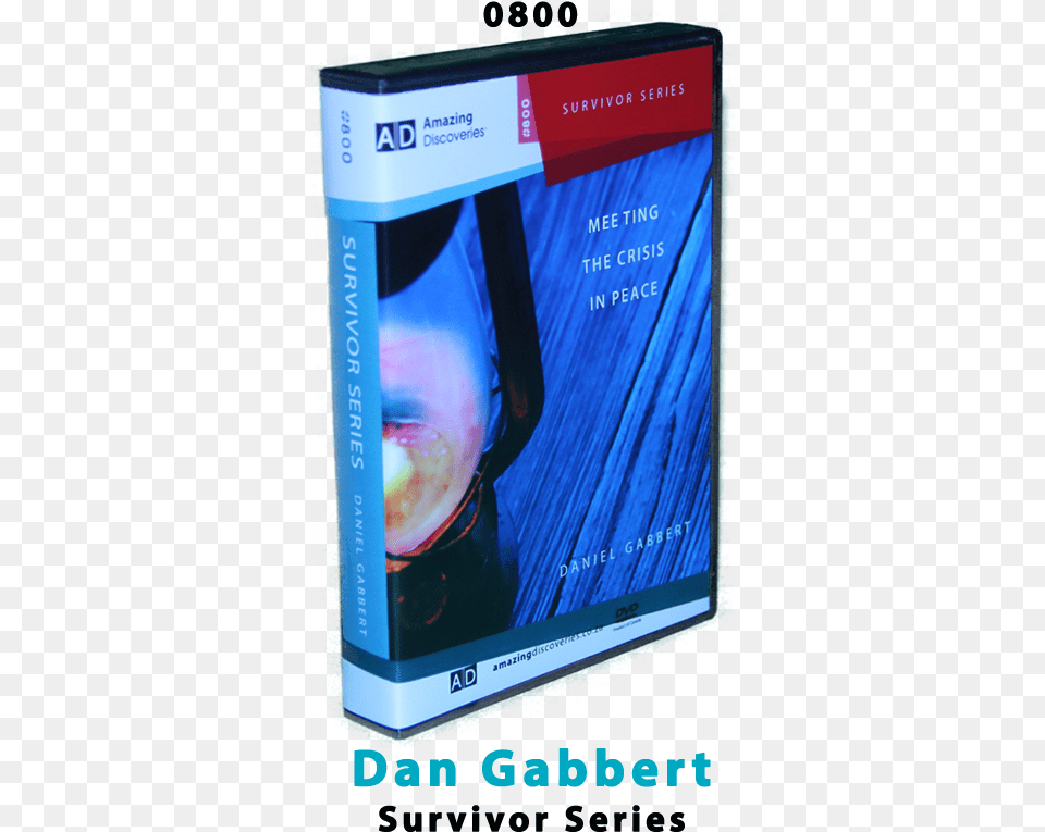 Graphic Design, Book, Publication, Novel, Computer Hardware Free Transparent Png