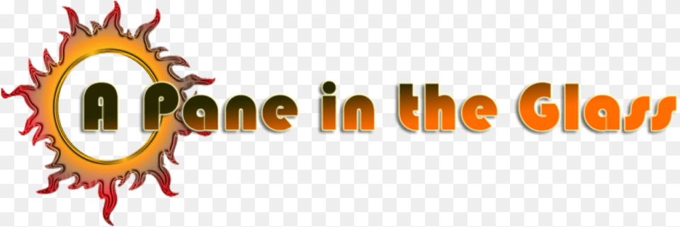 Graphic Design, Logo Free Png Download