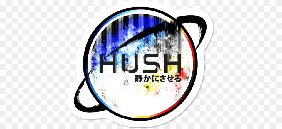 Graphic Design, Logo Free Transparent Png