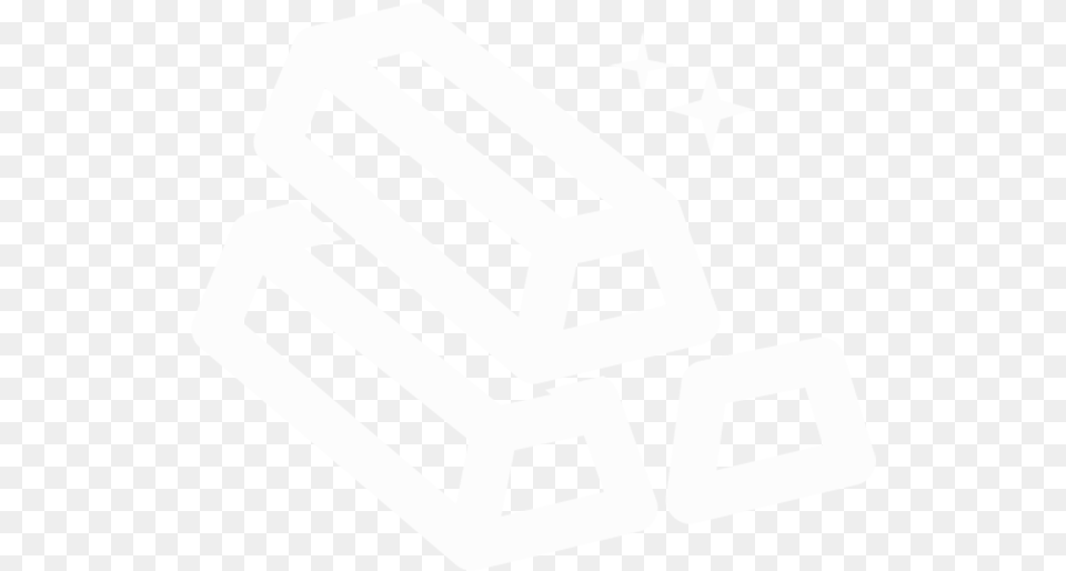 Graphic Design Png Image