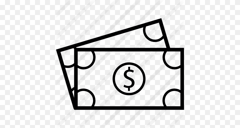 Graphic Design, Lighting Free Png