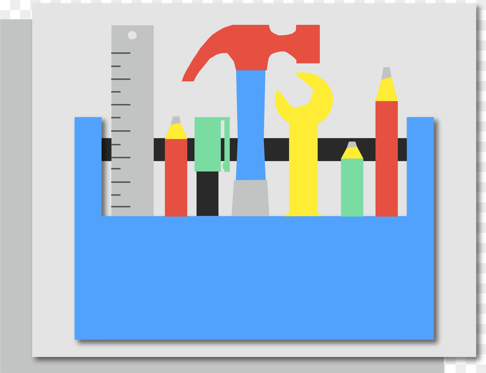 Graphic Design Png Image