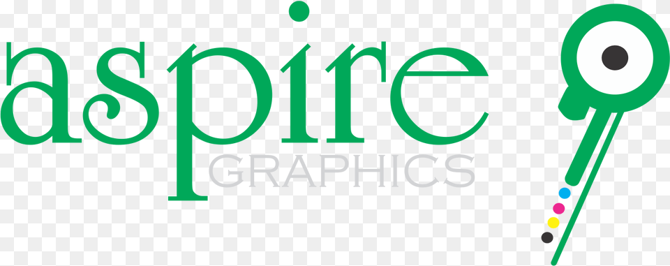 Graphic Design, Green Png Image