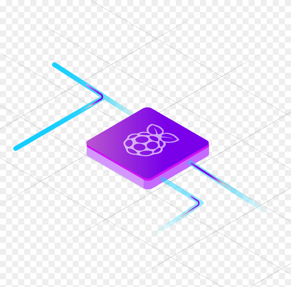 Graphic Design, Electronics Png