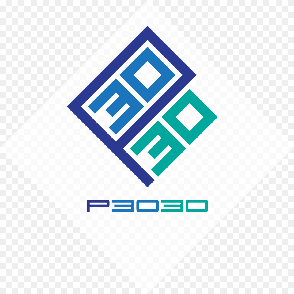 Graphic Design, Logo Png
