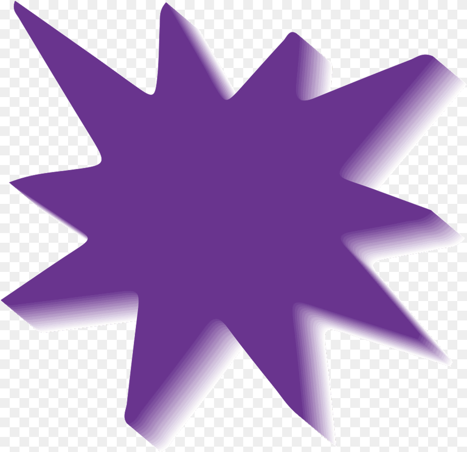 Graphic Design, Purple, Lighting, Star Symbol, Symbol Free Png