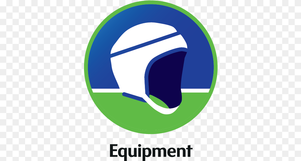 Graphic Design, Crash Helmet, Helmet, Logo, Disk Free Transparent Png