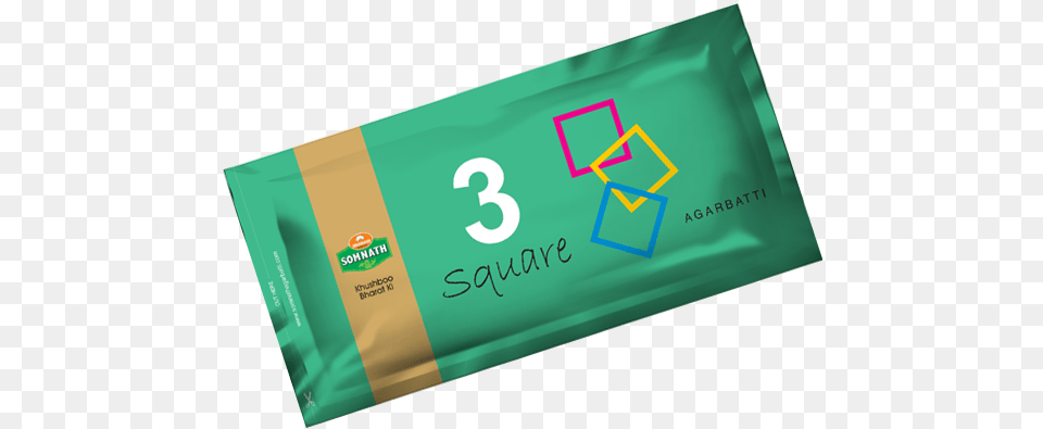 Graphic Design Png