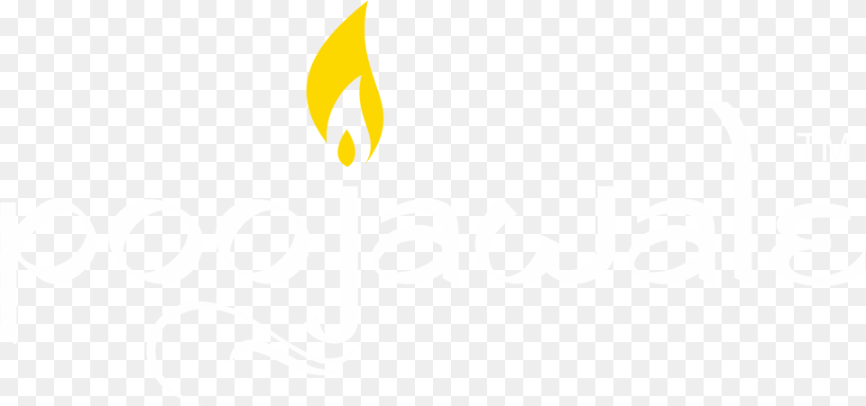 Graphic Design, Light, White Board, Torch Png Image