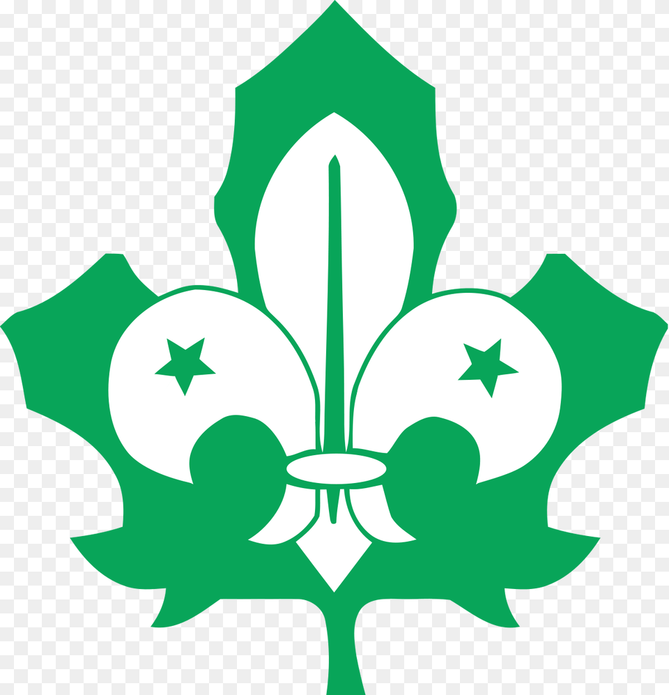 Graphic Design, Leaf, Plant, Symbol, Person Png Image