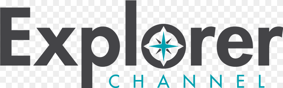 Graphic Design, Symbol Png