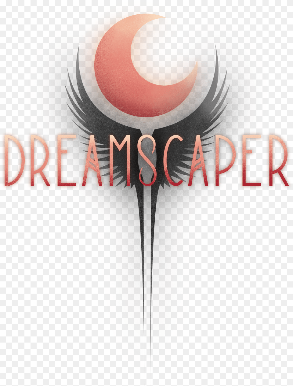 Graphic Design Png