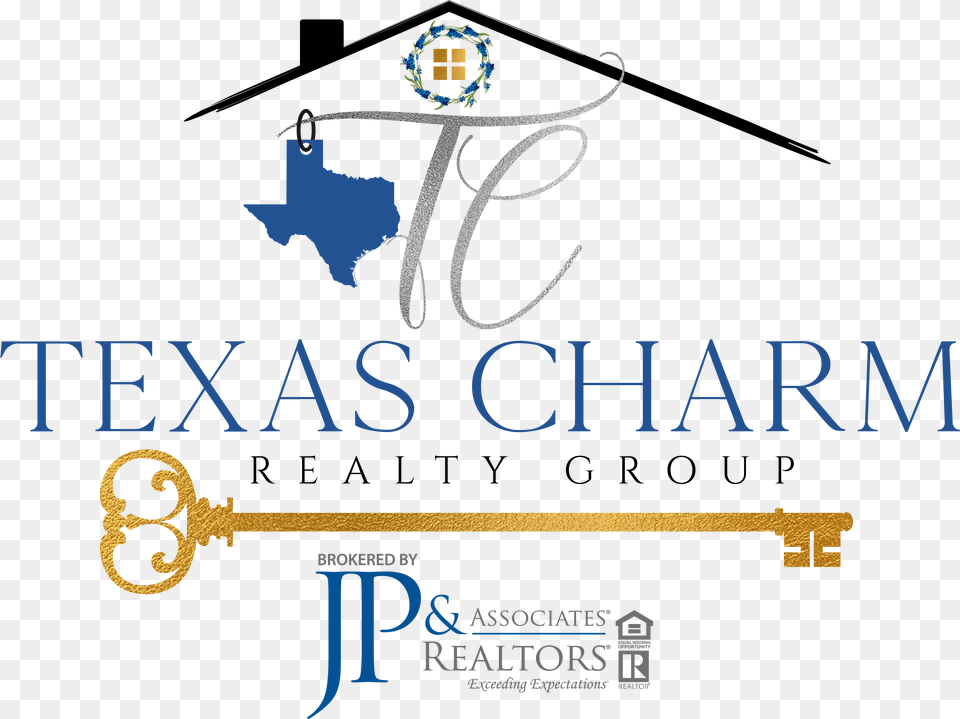 Graphic Design, Text Free Png Download