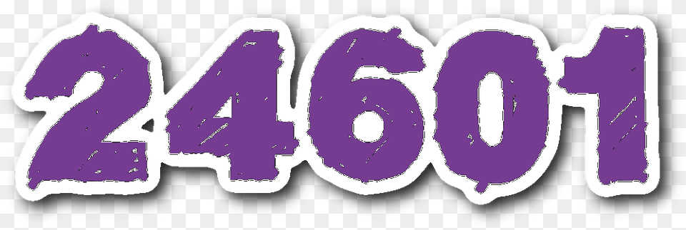 Graphic Design, Purple, Text, Number, Symbol Free Png Download