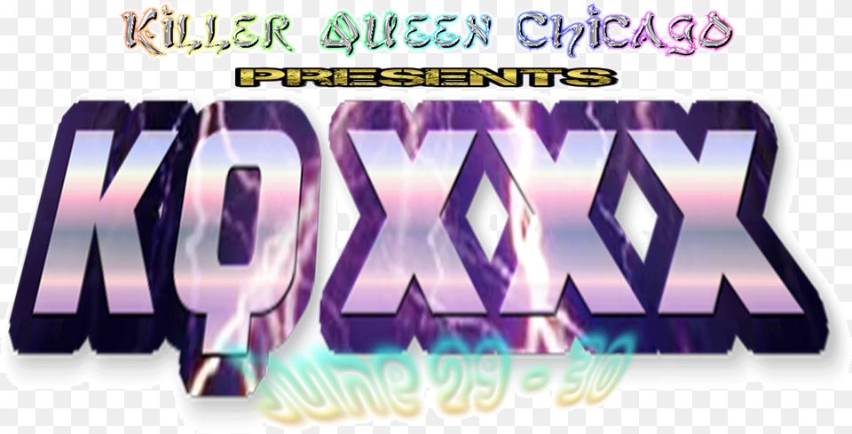 Graphic Design, Purple Png Image
