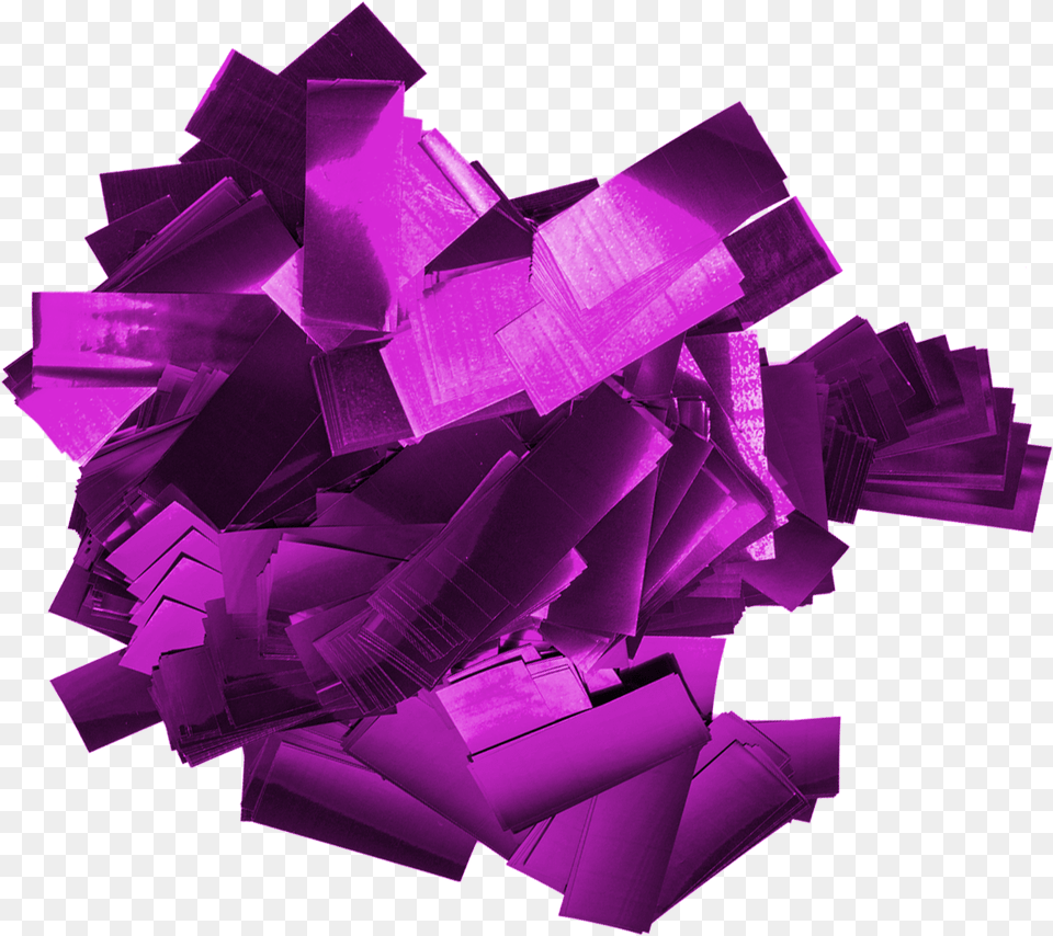 Graphic Design, Purple, Mineral, Crystal, Person Free Png Download