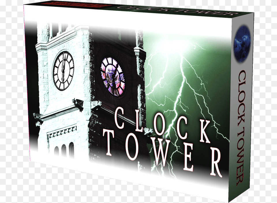 Graphic Design, Architecture, Building, Clock Tower, Tower Free Transparent Png