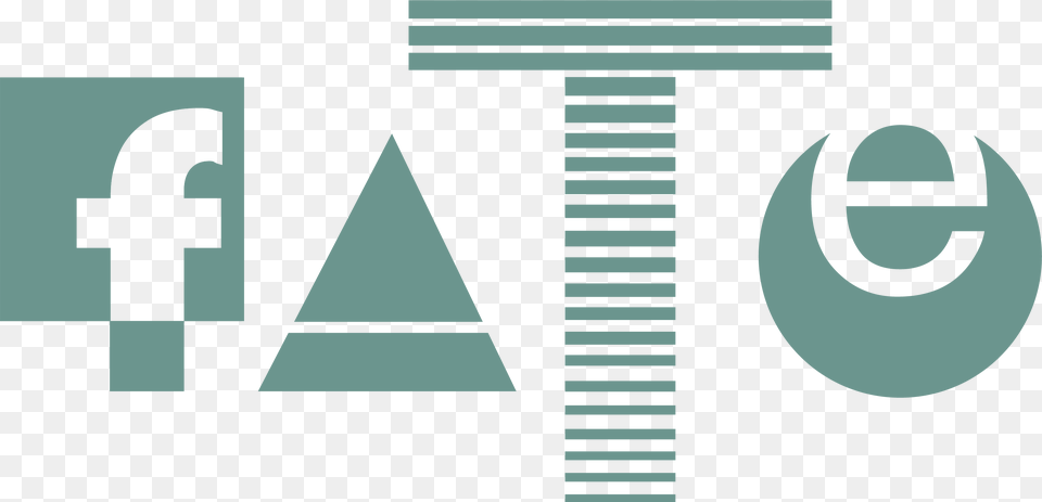 Graphic Design, Triangle, Logo Free Png