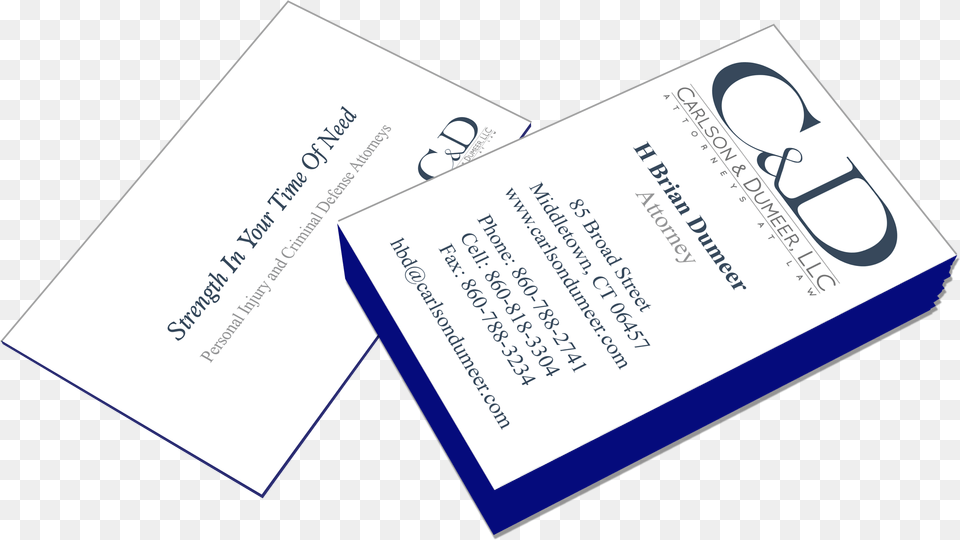 Graphic Design, Paper, Text, Business Card Free Png