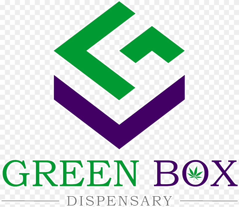 Graphic Design, Logo, Symbol, Recycling Symbol Png Image