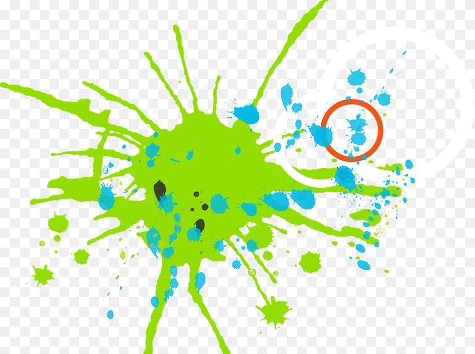 Graphic Design, Art, Graphics, Green, Water Png