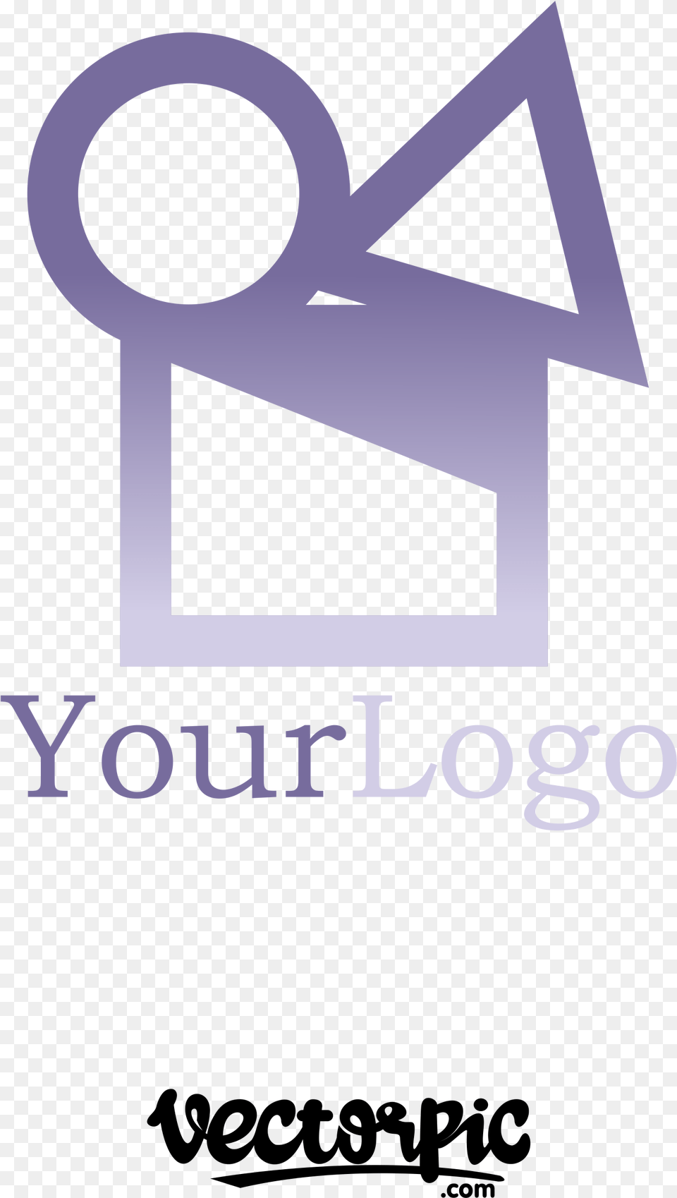 Graphic Design, Logo, Text Png Image
