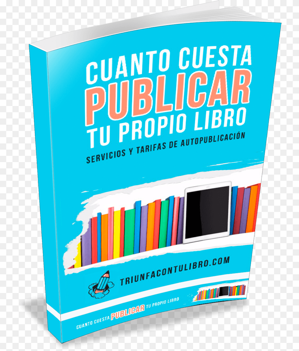 Graphic Design, Book, Publication, Advertisement, Poster Png