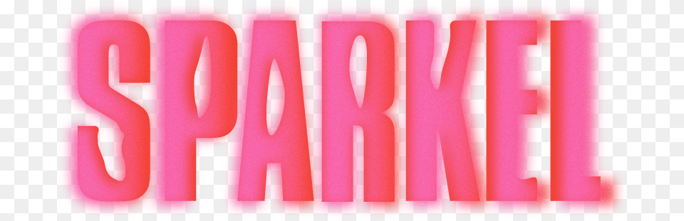 Graphic Design Free Transparent Png