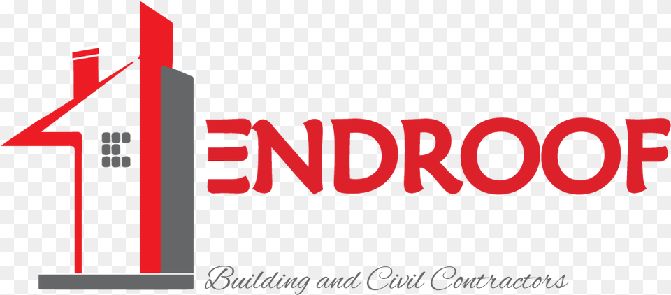 Graphic Design, Text Free Transparent Png