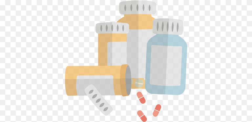 Graphic Design, Medication, Pill, Device, Grass Free Png