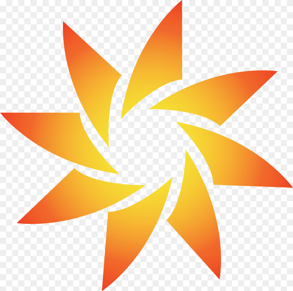 Graphic Design, Symbol, Star Symbol, Rocket, Weapon Png