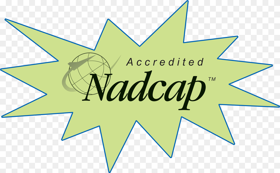 Graphic Design, Logo Free Transparent Png