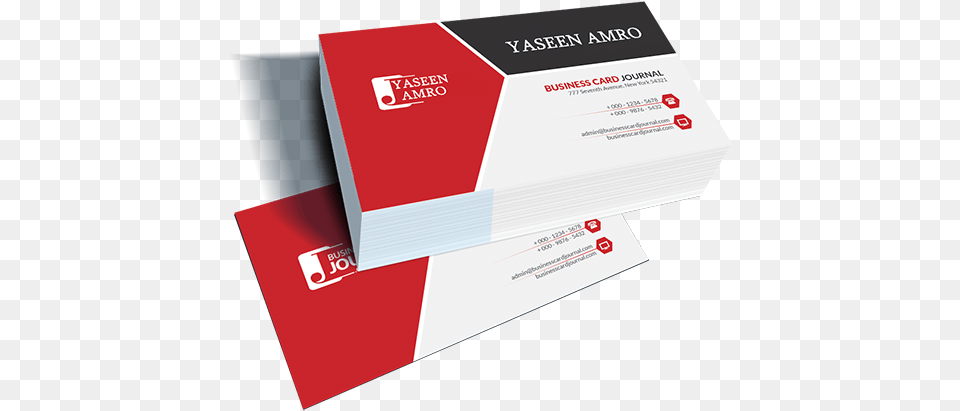 Graphic Design, Paper, Text, Business Card Free Transparent Png