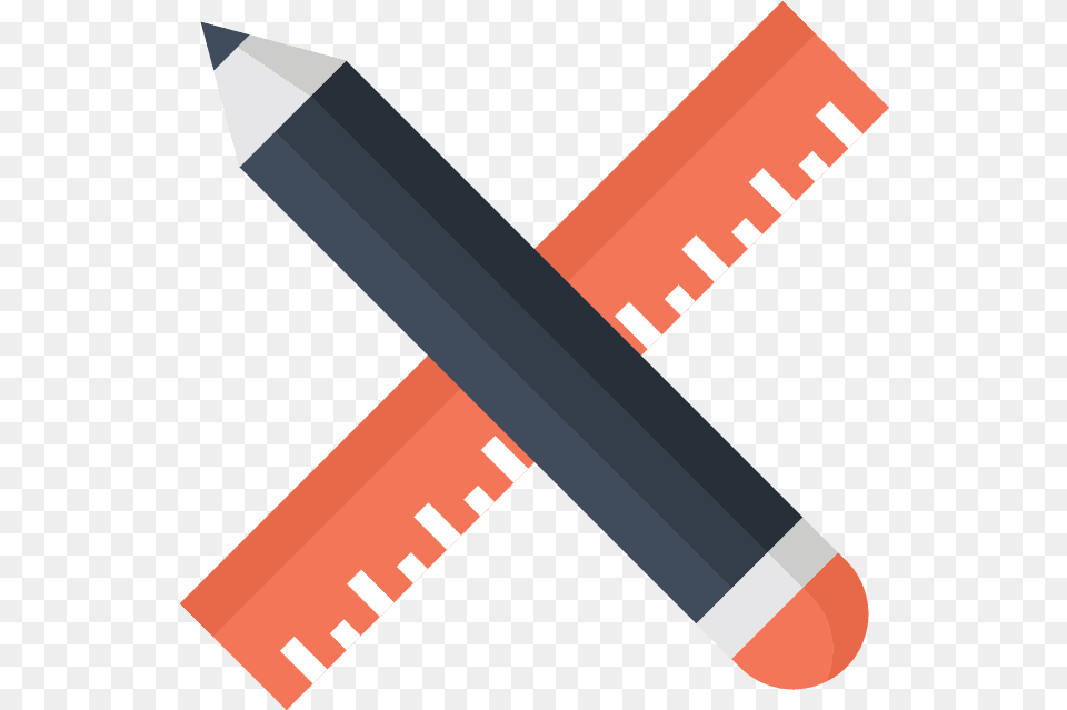 Graphic Design, Pencil, First Aid Png Image