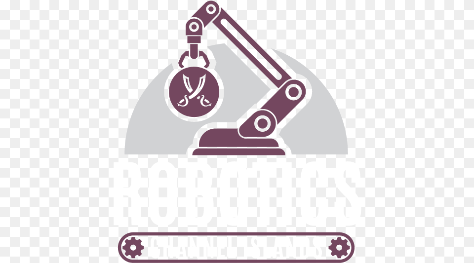 Graphic Design, Electrical Device, Microphone, Lighting, Robot Png Image