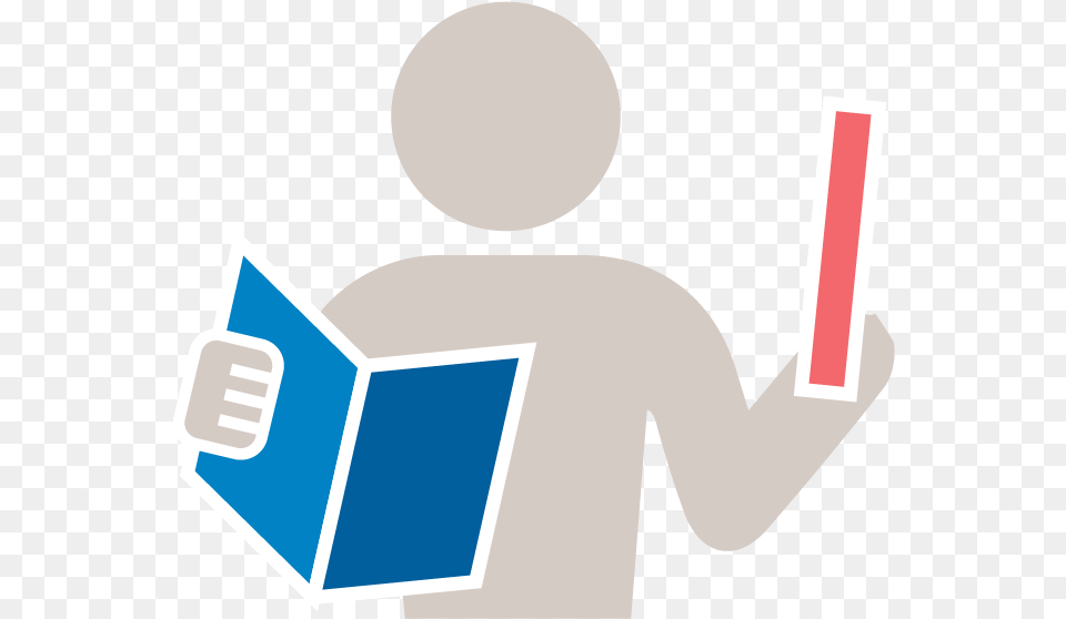 Graphic Design, Person, Reading, Body Part, Hand Free Png