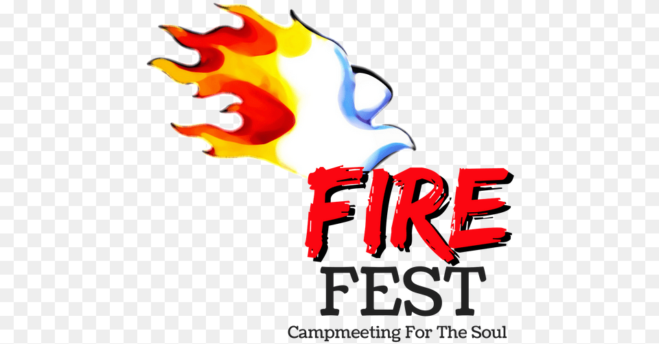Graphic Design, Light, Fire, Flame, Flare Png