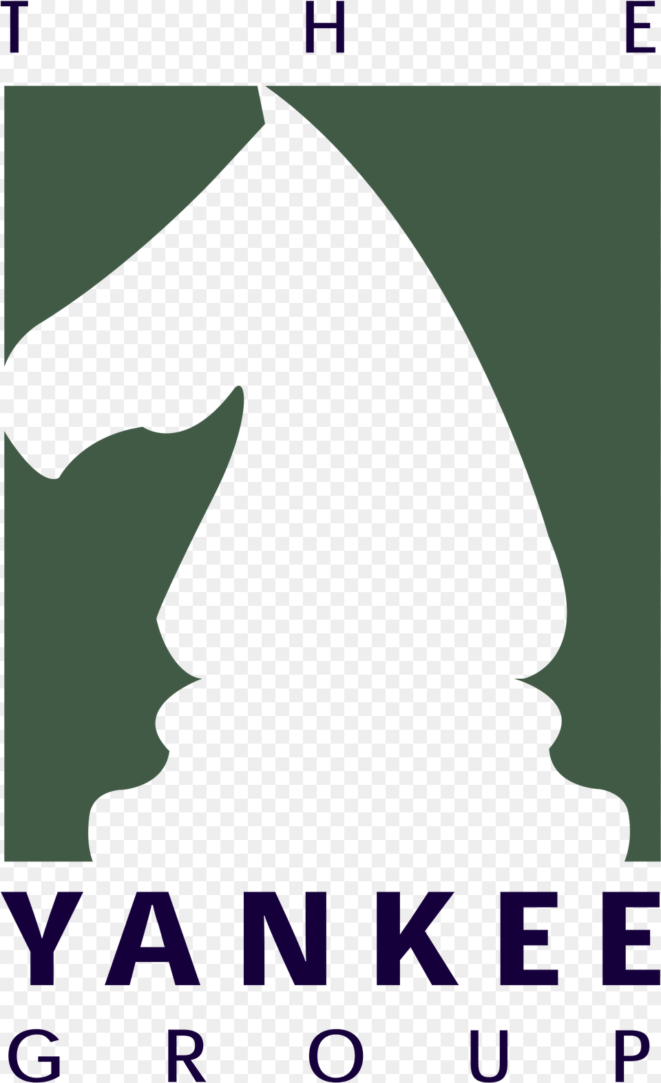 Graphic Design, Silhouette, People, Person Png