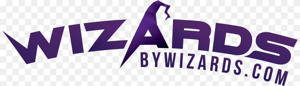 Graphic Design, Purple, Logo Png