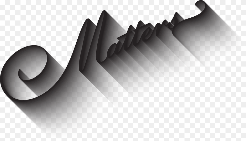 Graphic Design Png Image