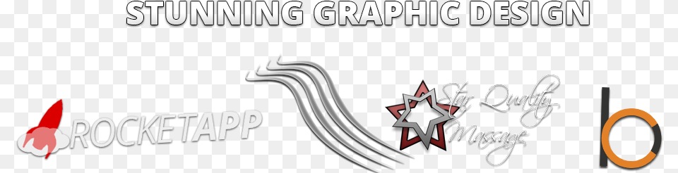 Graphic Design, Text, Logo Png Image