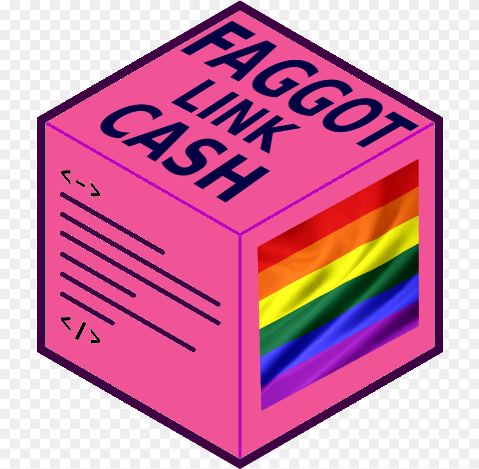 Graphic Design Free Png