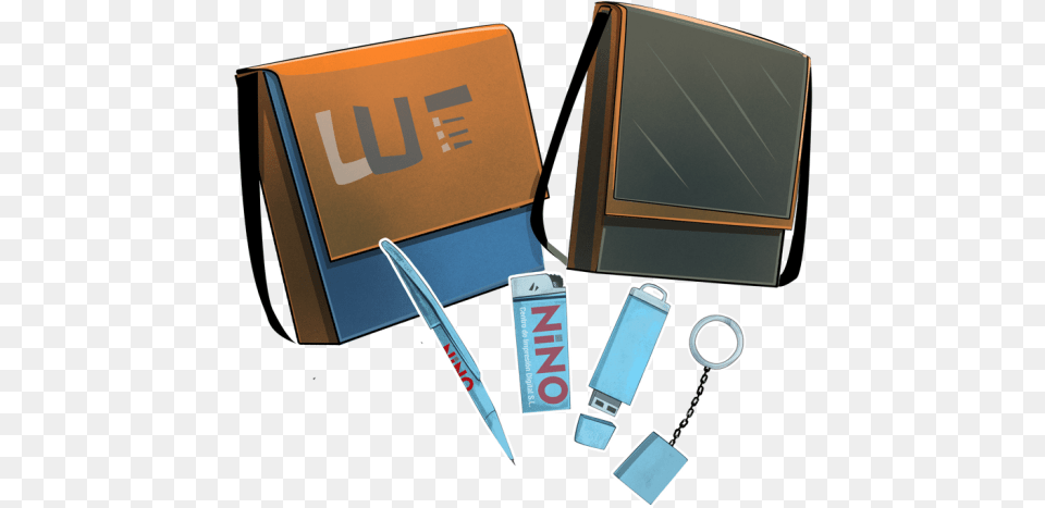 Graphic Design, Box, Accessories, Blade, Dagger Free Png