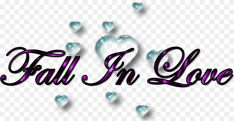 Graphic Design Free Png