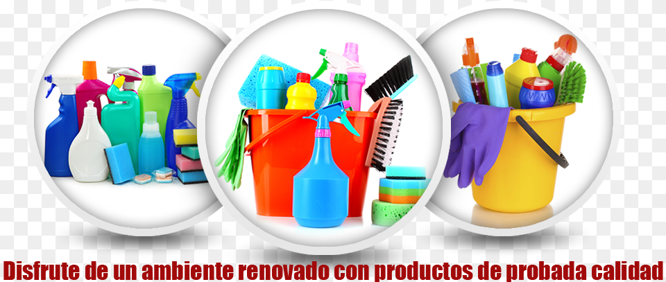 Graphic Design, Cleaning, Person, Plastic, Clothing Png