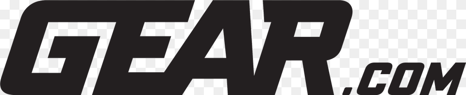 Graphic Design, Text Free Png Download